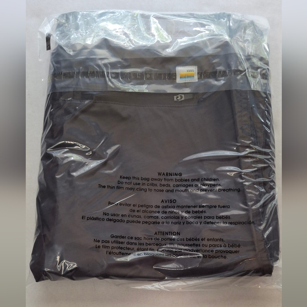 Vuori Ripstop Pant - Picture 16 of 16